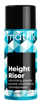 Matrix Style Height Riser Puder stylizujący 7 g