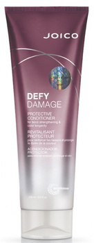 Joico Defy Damage odżywka do włosów farbowanych 250 ml