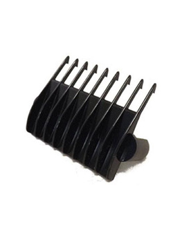 FOX Nasadka do maszynki TECHNO - 6 mm