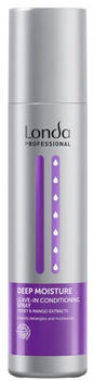 Londa Deep Moisture Nawilżająca odżywka w sprayu 250ml