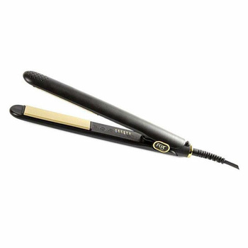 FOX SALSA Prostownica do włosów