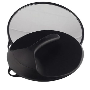 Poniks Lustro fryzjerskie  BLC011