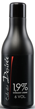 Stapiz Color Art Desiree Oxydant 1,9 % 1000 ml