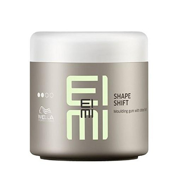Wella Eimi Shape Shift Guma modelująca z błyszczącym efektem 150 ml