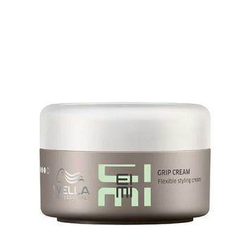 Wella Eimi Grip Cream Elastyczny krem do stylizacji włosów 75 ml