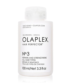 OLAPLEX No. 3 Hair Perfector Kuracja do włosów 100 ml