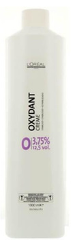 LOREAL MAJIREL Oxydant 3,75 % Woda utleniona w kremie 1000 ml