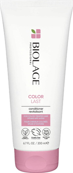 Matrix Biolage ColorLast Odżywka do włosów farbowanych 200 ml