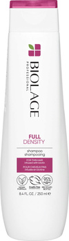 Biolage Fulldensity Szampon nadający objętości 250 ml