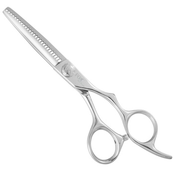FOX Silver Premium Profesjonalne degażówki 5.5'