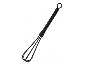 Poniks Mieszadełko / mikser do farb fryzjerskich BT001