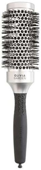 Olivia Garden  Blowout Classic Essential Szczotka termalna o właściwościach antystatycznych 45mm