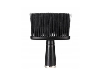 BlacKomb Profesjonalna karkówka ze sztucznym włosiem CK1040