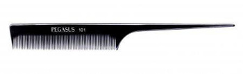 PEGASUS 101 Grzebień do strzyżenia 