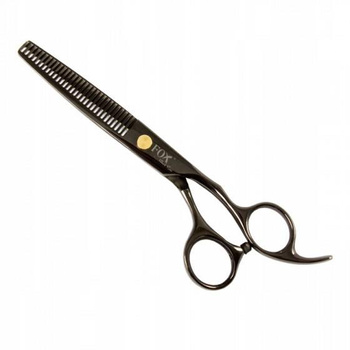 FOX Black Rose Premium Profesjonalne degażówki 6.0'