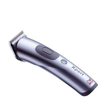 Wella XPERT Profesjonalna maszynka do włosów