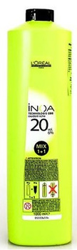 Loreal Aktywator Inoa 6%