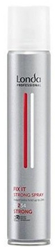 Londa Fix It Lakier mocno utrwalający 500 ml