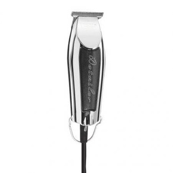 WAHL Detailer