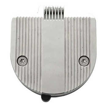 FOX Knife Swing/ Techno / Flamenco