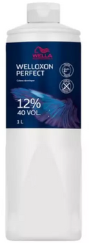 Wella Welloxon Perfect 12%
