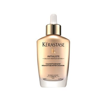 Kerastase Initialiste Leave in Scalp and Hair Concentrate