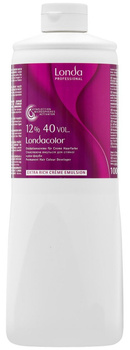 Londa LondaColor 12% emulsja utleniająca 1000 ml