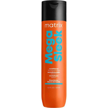 Matrix Total Results Mega Sleek Odżywka wygładzająca 300 ml