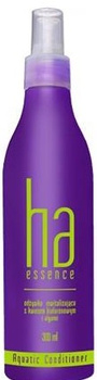 Stapiz Ha Essence rewitalizująca odżywka w sprayu 300 ml