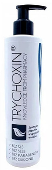 Trychoxin Szampon przeciw wypadaniu włosów 250 ml