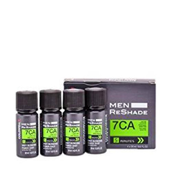 Goldwell Men ReShade 7CA