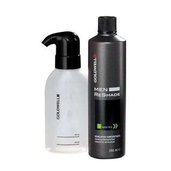 Goldwell Men ReShade