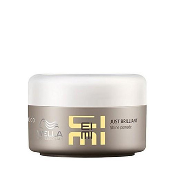 Wella Eimi Just Billiant