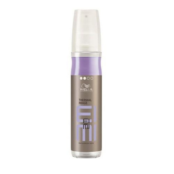 Wella Eimi Thermal Image Spray termoochronny 150 ml