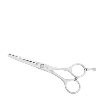 FOX Color Białe Degażówki 5'5