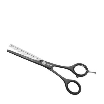 Jaguar Degażówki White Line Pastell Black 5