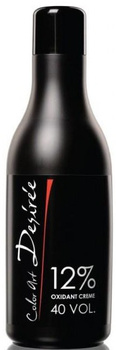 Stapiz Color Art Desiree Oxydant 12% 1000 ml