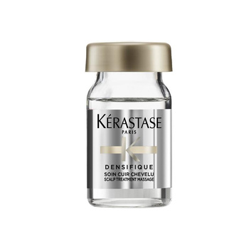 Kerastase Densifique Hair Density Programme Kuracja zagęszczająca włosy/aktywator wzrostu włosów 30x6 ml