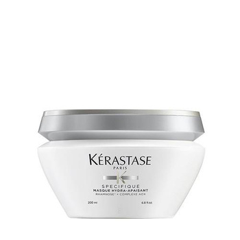 Kerastase Specifique Masque Hydra-Apaisant