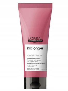 Loreal Pro Longer Odżywka do włosów długich 200 ml