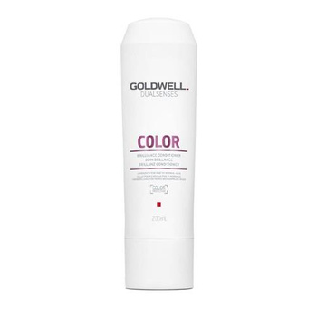 Goldwell Dualsenses Color Odżywka ułatwiająca rozczesywanie 200ml