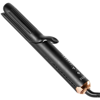 FOX JOY Prostownica z nadmuchem 2w1