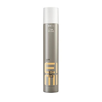 Wella Eimi Super Set Lakier bardzo mocny 300 ml