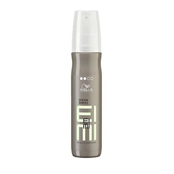 Wella Eimi Ocean Spritz Spray z solą morską 150 ml