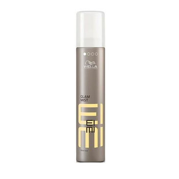 Wella Eimi Glam Mist Mgiełka nabłyszczająca 200 ml