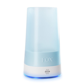 FOX Clipper Sterilizer  Sterylizator UV do maszynek i trymerów