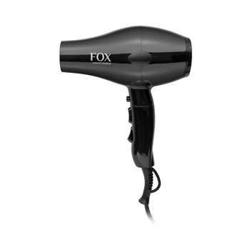 FOX SMART STUDENT Suszarka do włosów 
