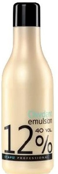 Stapiz Oxydant 12% Woda Utleniona w kremie 1000 ml