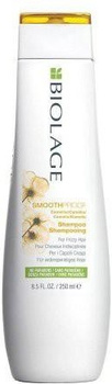 Matrix Biolage Smooth Proof Szampon wygładzający 250 ml