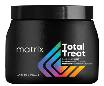 Matrix Pro BackBar Total Treat 500 ml